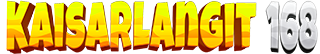 KaisarLangit168